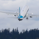 Boeing. AP